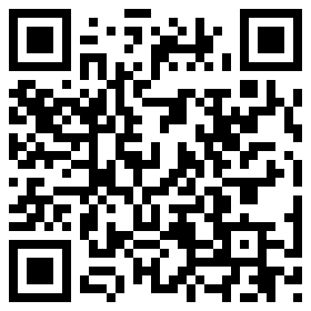 qrcode für KOFAX/INDY MNT-E789L-W00-19-F