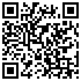 qrcode für KOFAX/INDY MNT-PPDSPER0416-F3