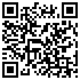 qrcode für KOFAX/INDY MNT-E709S-T00-19-D