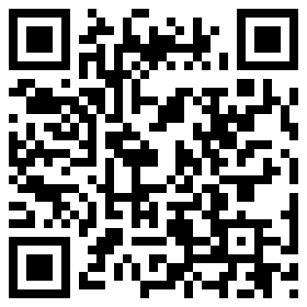qrcode für KOFAX/INDY MNT-E789T-W00-19-A