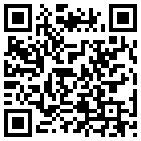 qrcode für KOFAX/INDY MNT-E789F-W00-19-C2