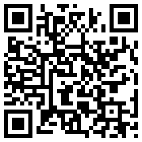 qrcode für KOFAX/INDY MNT-E709L-T00-19-A