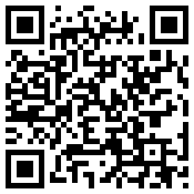 qrcode für Berker Berk socket - 6765116089
