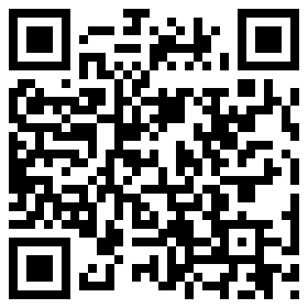 qrcode für Berker 41638989 - Berk SCHUKO socket
