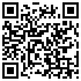 qrcode für KOFAX/INDY MNT-E789F-W00-19-E