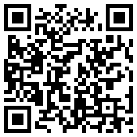 qrcode für KOFAX/INDY MNT-E709L-T00-19-C1