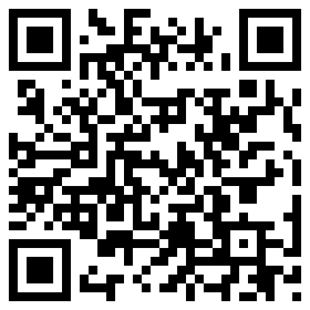 qrcode für KOFAX/INDY MNT-E709T-T00-19-E