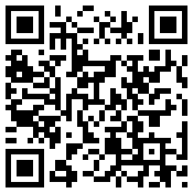 qrcode für KOFAX/INDY MNT-PPDSPER0391-G3
