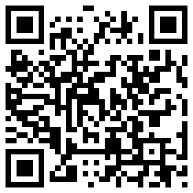 qrcode für Hekatron glass pane MCP 10 replacement pane housing 30 6800091 01 01 - Glasscheibe MCP 10er