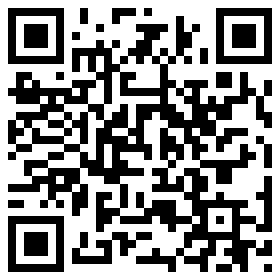 qrcode für KOFAX/INDY MNT-PPDSPER0391-H3