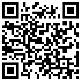qrcode für KOFAX/INDY MNT-PPDSPER0391-J3