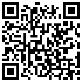 qrcode für Helukabel 806406 - HELU HELUKAT patch cable industrial PROFINET CONNECTING systems