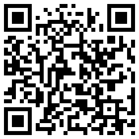 qrcode für KOFAX/INDY MNT-PPDSPER0393-D2