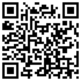 qrcode für Berker 10116106 - frame 1f 7 LED lighting anthracite LED module