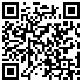 qrcode für HAGER ECR180D - energy meter 1 phase direct 80A 2M MODBUS MID