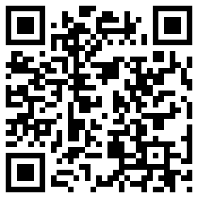 qrcode für HAGER FWU53A - field distributor 180PLE univers IP30 SKII HxWxD=807x815x112mm
