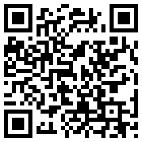 qrcode für HAGER HHS081DC - circuit breaker h3 P160 TM 4P4D N0 100% 80A 25kA CTC