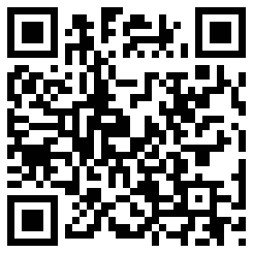 qrcode für KOFAX/INDY MNT-PPDSPER0393-E3