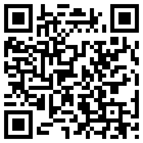 qrcode für KOFAX/INDY MNT-PPDSPER0393-H2