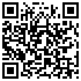qrcode für KOFAX/INDY MNT-PPDSPER0393-I5