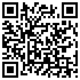 qrcode für KOFAX/INDY MNT-PPDSPER0393-I3