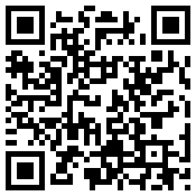 qrcode für KOFAX/INDY MNT-E709L-T00-19-F