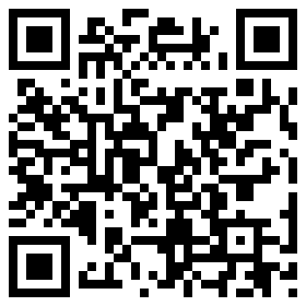qrcode für KOFAX/INDY MNT-E789L-W00-19-C2