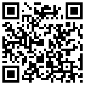 qrcode für KOFAX/INDY MNT-E789F-W00-19-F