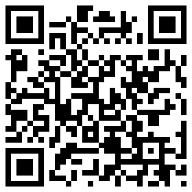 qrcode für KOFAX/INDY MNT-E709L-T00-19-E
