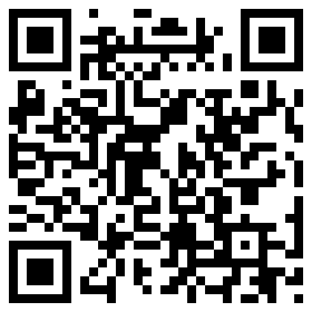 qrcode für Hekatron Genius Plus NA Retrofit exchange variant 31 5000020 19 01 - Genius Plus-N-A