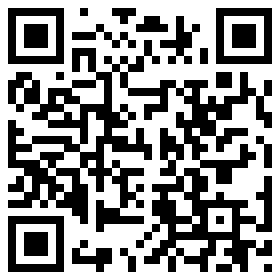 qrcode für KOFAX/INDY LIC-E709S-T00-19-C1