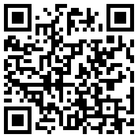 qrcode für KOFAX/INDY LIC-E709S-T00-19-F