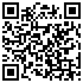 qrcode für KOFAX/INDY MNT-E709S-T00-19-B