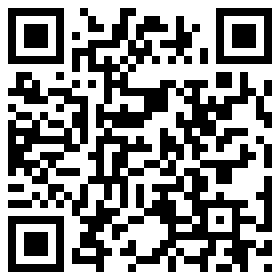 qrcode für KOFAX/INDY LIC-E709S-T00-19-C2