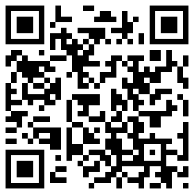qrcode für KOFAX/INDY MNT-PPDSPER0393-G5