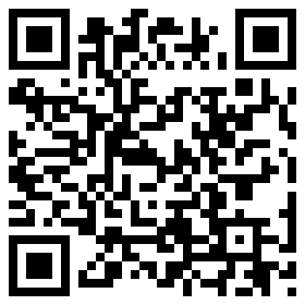 qrcode für KOFAX/INDY MNT-E789L-W00-19-B