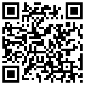 qrcode für KOFAX/INDY MNT-PPDSPER0390-A4