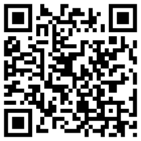qrcode für KOFAX/INDY MNT-E709S-T00-19-A
