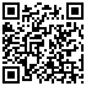 qrcode für KOFAX/INDY MNT-E789T-W00-19-C1