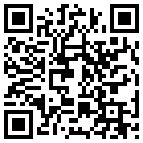 qrcode für MIB Messzeuge 01019153 - Precision micrometer adjustable anvil 600 700