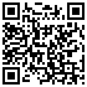 qrcode für KOFAX/INDY LIC-E709T-T00-19-F