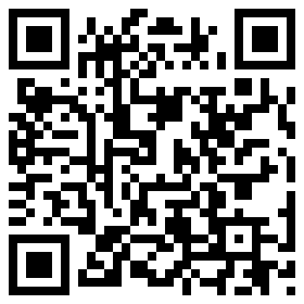 qrcode für KOFAX/INDY MNT-PPDSPER0416-D4