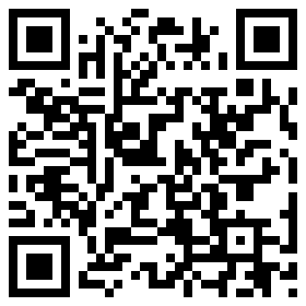 qrcode für KOFAX/INDY MNT-PPDSPER0416-E4