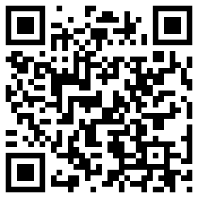 qrcode für KOFAX/INDY MNT-PPDSPER0390-A2