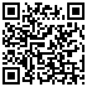 qrcode für KOFAX/INDY MNT-PPDSPER0390-C2