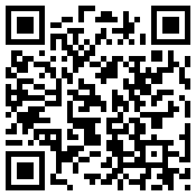 qrcode für KOFAX/INDY MNT-PPDSPER0390-D4