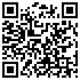 qrcode für KOFAX/INDY MNT-PPDSPER0390-E4