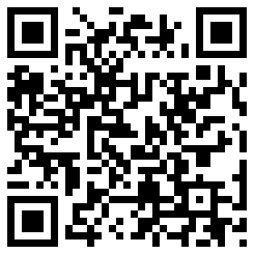 qrcode für KOFAX/INDY MNT-PPDSPER0390-H4