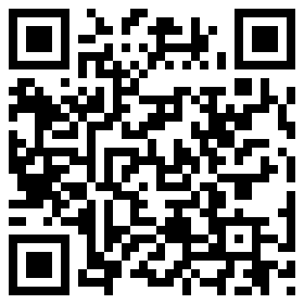 qrcode für KOFAX/INDY MNT-PPDSPER0390-F2