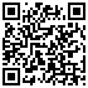 qrcode für KOFAX/INDY MNT-PPDSPER0390-I5